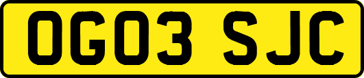OG03SJC