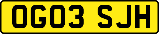 OG03SJH