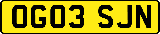 OG03SJN