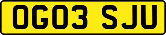 OG03SJU