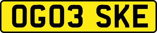 OG03SKE