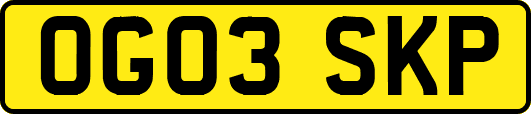 OG03SKP