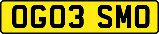 OG03SMO