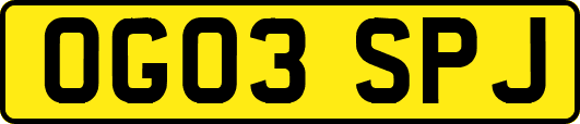 OG03SPJ