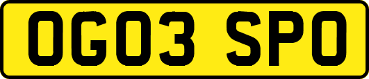 OG03SPO