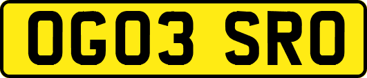 OG03SRO
