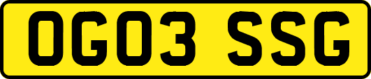 OG03SSG