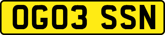 OG03SSN