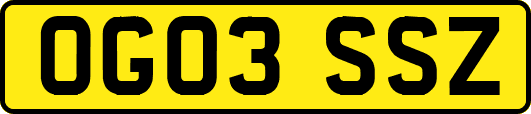 OG03SSZ
