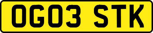 OG03STK