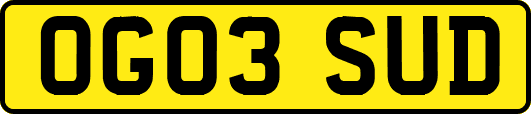 OG03SUD