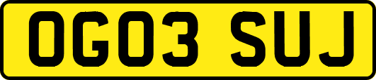 OG03SUJ