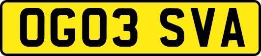 OG03SVA