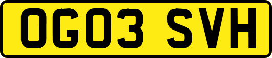 OG03SVH