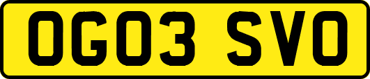 OG03SVO
