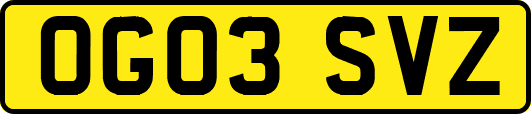 OG03SVZ
