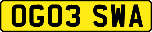OG03SWA
