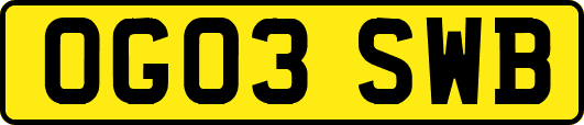 OG03SWB