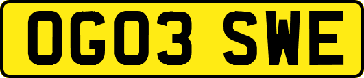 OG03SWE