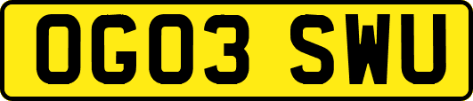 OG03SWU
