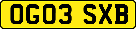 OG03SXB