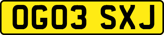 OG03SXJ