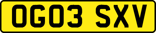 OG03SXV