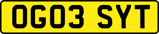 OG03SYT