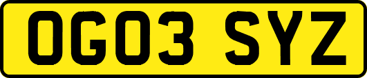 OG03SYZ