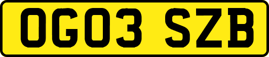 OG03SZB