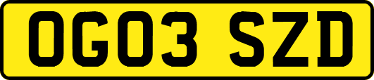 OG03SZD