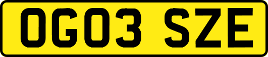 OG03SZE