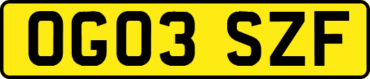 OG03SZF