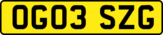 OG03SZG