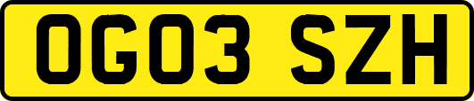 OG03SZH