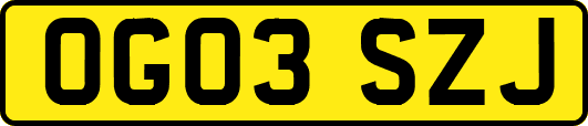 OG03SZJ