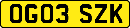 OG03SZK
