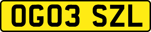 OG03SZL