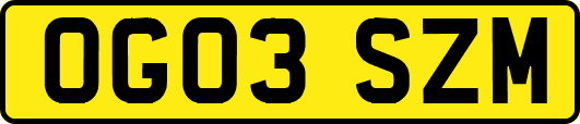 OG03SZM