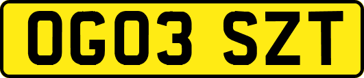OG03SZT