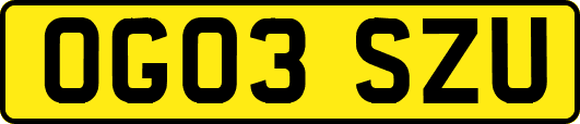 OG03SZU