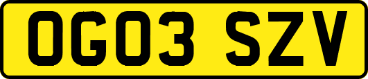 OG03SZV