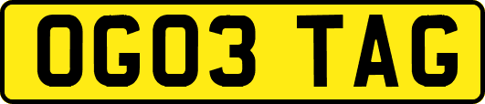 OG03TAG