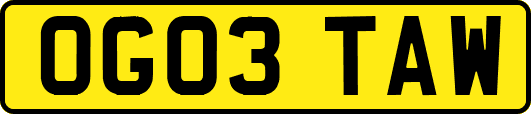 OG03TAW