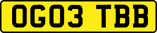 OG03TBB