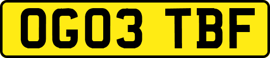 OG03TBF