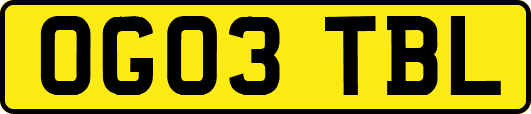 OG03TBL