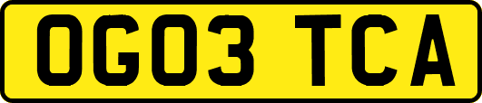 OG03TCA