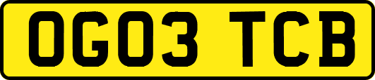 OG03TCB