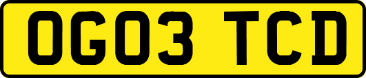 OG03TCD